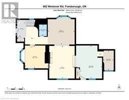 682 WESTOVER Road - 41