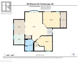 682 WESTOVER Road - 48