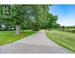 682 WESTOVER Road - 5