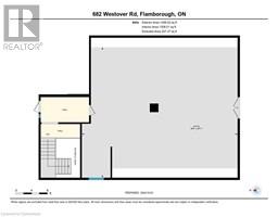 682 WESTOVER Road - 50