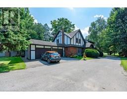 682 WESTOVER Road - 6