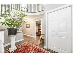 682 WESTOVER Road - 8