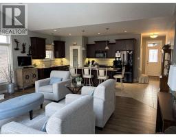 20 ENSLEY Place - 10