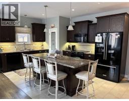 20 ENSLEY Place - 11