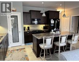 20 ENSLEY Place - 12