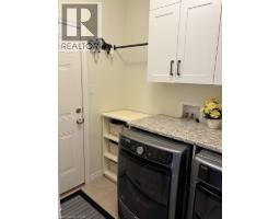 20 ENSLEY Place - 13