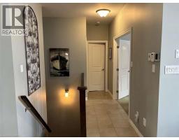 20 ENSLEY Place - 14