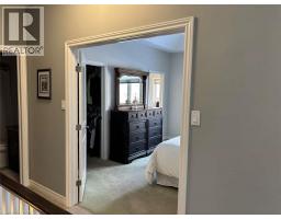 20 ENSLEY Place - 15