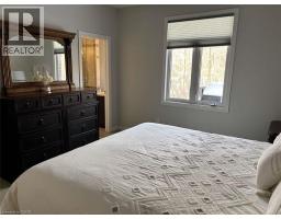 20 ENSLEY Place - 16