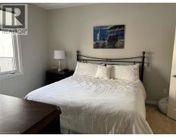 20 ENSLEY Place - 17