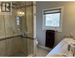 20 ENSLEY Place - 18