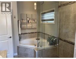 20 ENSLEY Place - 19