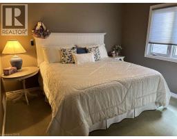 20 ENSLEY Place - 20