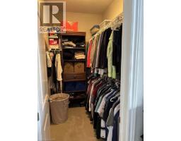 20 ENSLEY Place - 22