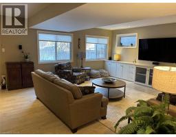 20 ENSLEY Place - 23