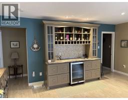 20 ENSLEY Place - 24