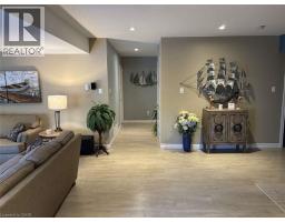 20 ENSLEY Place - 25