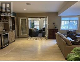 20 ENSLEY Place - 26