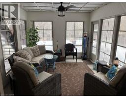 20 ENSLEY Place - 27