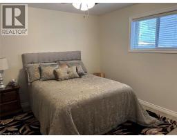 20 ENSLEY Place - 28