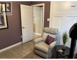 20 ENSLEY Place - 29