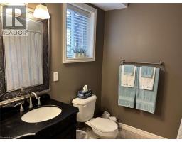 20 ENSLEY Place - 30