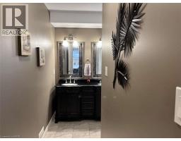 20 ENSLEY Place - 31