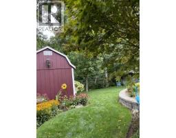 20 ENSLEY Place - 32