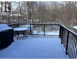 20 ENSLEY Place - 33