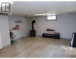 7 USHER Street - 13