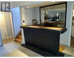 7 USHER Street - 14