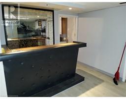 7 USHER Street - 16