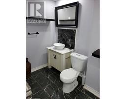 7 USHER Street - 19