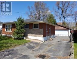 7 USHER Street - 2