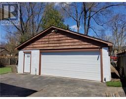 7 USHER Street - 3