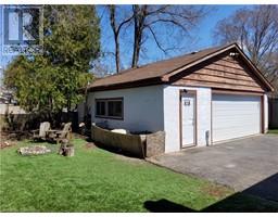 7 USHER Street - 4