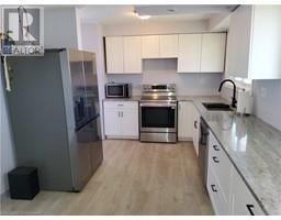 7 USHER Street - 7