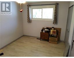 7 USHER Street - 9
