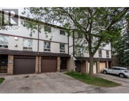 80 OLD COUNTRY Drive UnitNo. 14 - 2