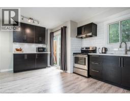 80 OLD COUNTRY Drive UnitNo. 14 - 21