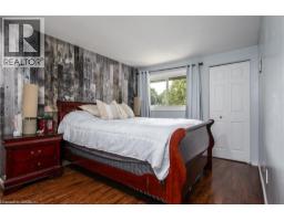 80 OLD COUNTRY Drive UnitNo. 14 - 26
