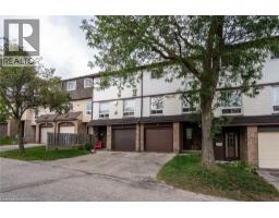 80 OLD COUNTRY Drive UnitNo. 14 - 3