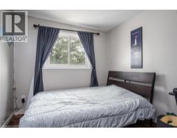 80 OLD COUNTRY Drive UnitNo. 14 - 30