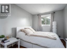 80 OLD COUNTRY Drive UnitNo. 14 - 34
