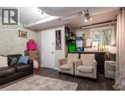 80 OLD COUNTRY Drive UnitNo. 14 - 36