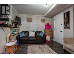 80 OLD COUNTRY Drive UnitNo. 14 - 37