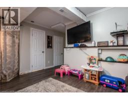 80 OLD COUNTRY Drive UnitNo. 14 - 39