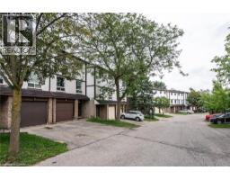 80 OLD COUNTRY Drive UnitNo. 14 - 4