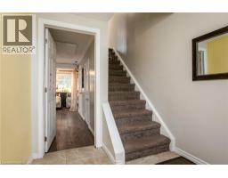 80 OLD COUNTRY Drive UnitNo. 14 - 7