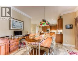 7 JOHN ROSS Court - 12